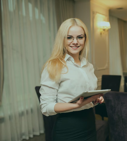 images\hotels1.jpg